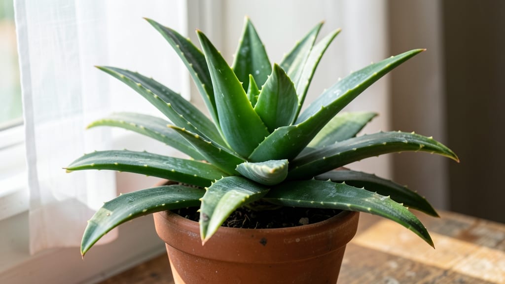 Benefit of Leaf of Life: Cutting Time and Noise Pollution