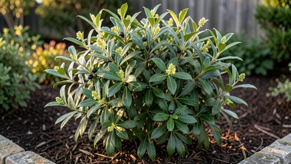 Is Laurel Bay Leaf Safe to Use: Toxicity Risks and Culinary Safety Guide