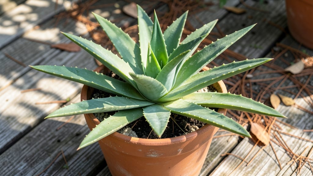 Jamaica Leaf of Life Plant: Medicinal Harvest Guide for Year-Round Growth