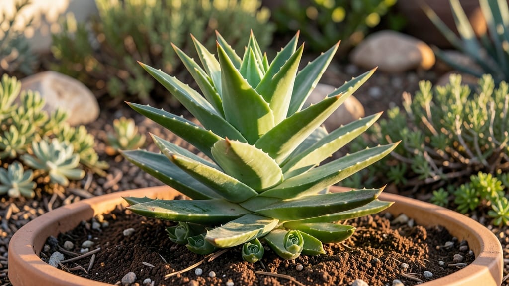Jamaican Leaf of Life Growing Guide: Pest-Resistant Perennial for Year-Round Harvests