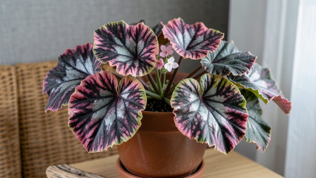 Modified Leaf of a Plant: How It Affects Growth and What to Watch For