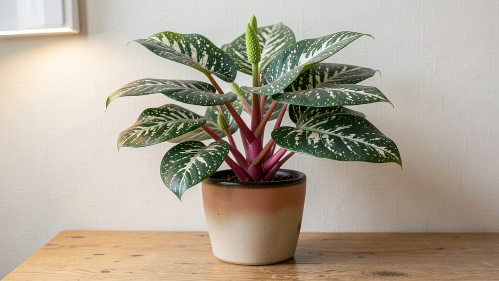 Five Leaf Vine Poison: Toxicity Symptoms and Safe Handling Guide