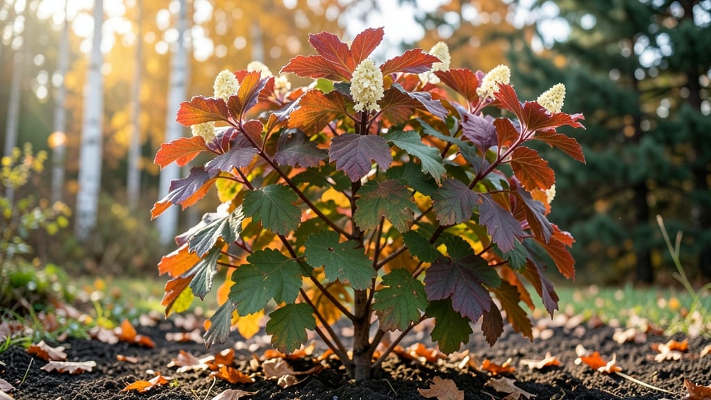 Oak Leaf Hydrangea Height: Pruning Guide to Control Growth by Season