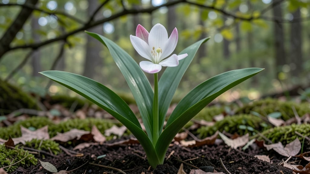 Three Pointed Leaf: Identify and Eliminate Pests in 3 Steps