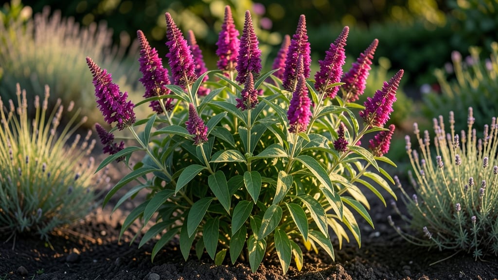 Butterfly Leaf Plant: How to Grow and Care for Its Striking Foliage