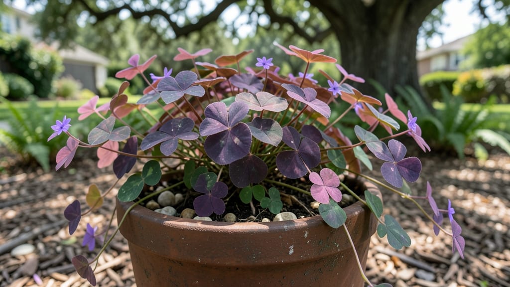 3 Leafed Vines: Pruning for Year-Round Growth Hacks