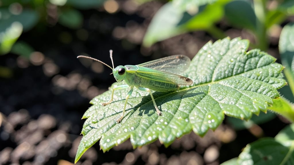 Do Deer Eat Oak Leaf Hydrangeas: Real Damage Signs and Protection Tips