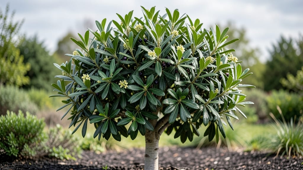 Bay Leaf Trees Growing Guide: Dwarf Varieties That Thrive in Containers