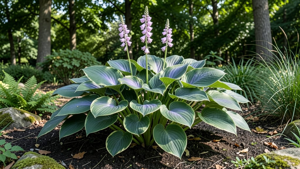 Pointed Leaf Plants Growing Guide: Year-Round Thriving Secrets for Small Spaces